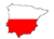 SMART CONFORT - Polski